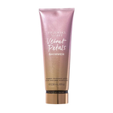 Victoria’s Secret Crema Corporal - Velvet Petals Shimmer