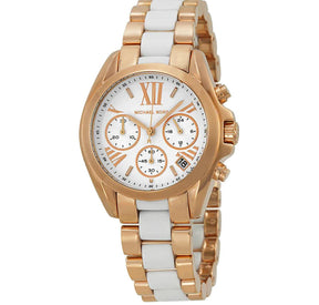 Michael Kors - Reloj