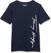 Tommy Hilfiger - Playera