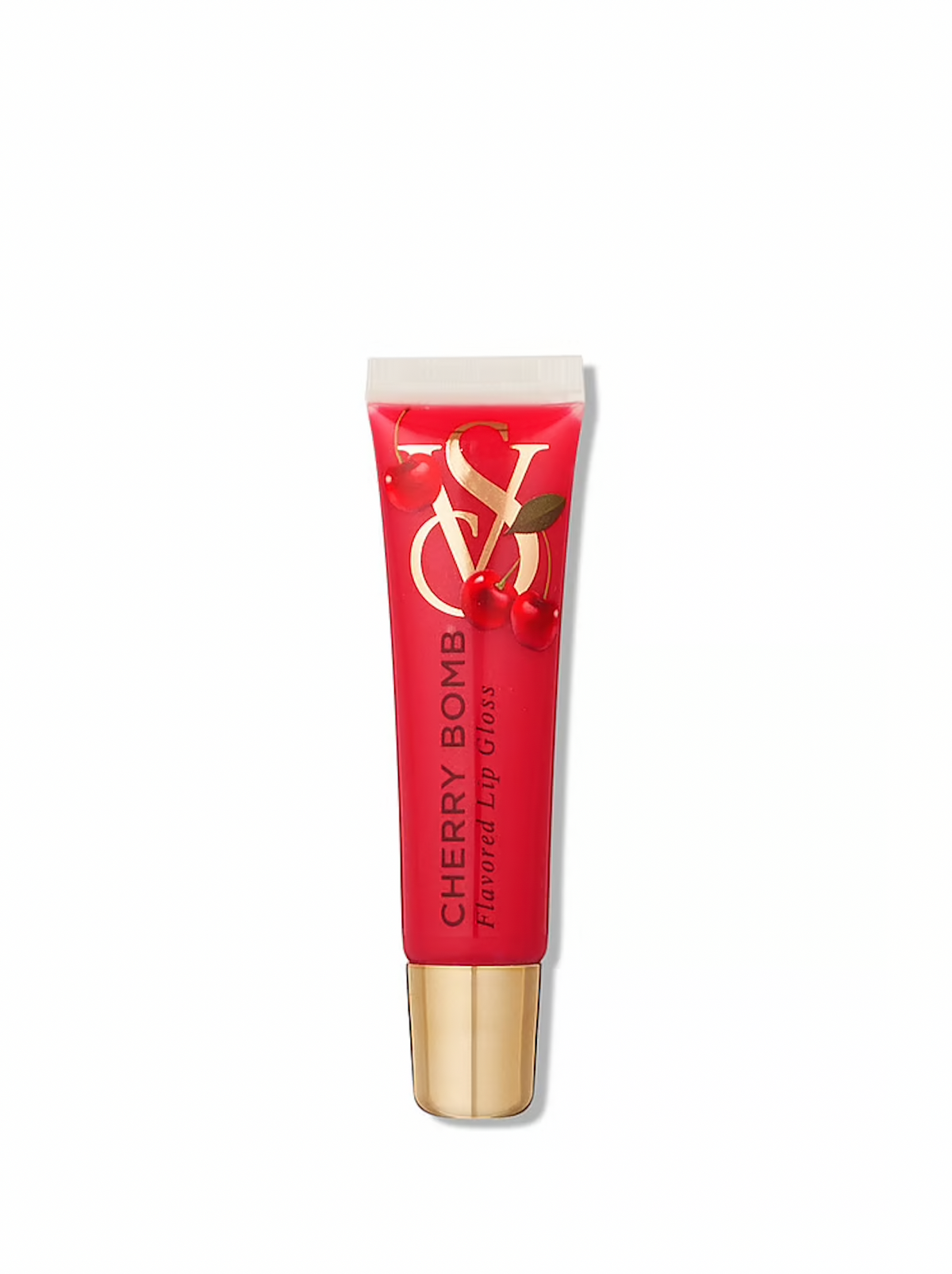 Victoria´s Secret Lip Gloss - Cherry Bomb