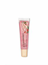 Victoria´s Secret Lip Gloss - Strawberry Fizz