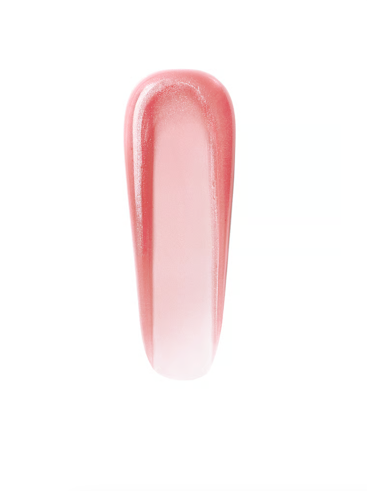 Victoria´s Secret Lip Gloss - Strawberry Fizz