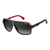 Lentes - Carrera 1001/S