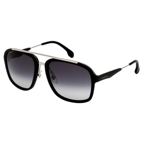 Lentes - Carrera 133/S