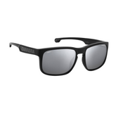 Lentes - Carrera Ducati S01