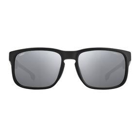 Lentes - Carrera Ducati S01