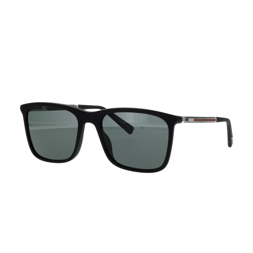 Lentes - Chopard SCH280