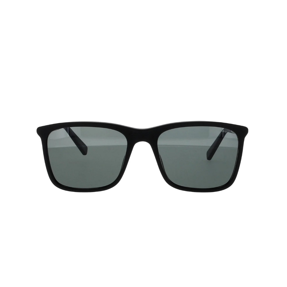 Lentes - Chopard SCH280