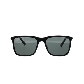 Lentes - Chopard SCH280