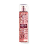 Bath & Body Works Splash - A Thousand Wishes
