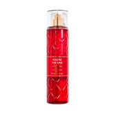 Bath & Body Works Splash - You´re The One