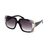 Lentes - Emilio Pucci EP0159