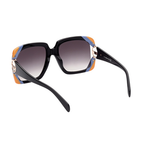 Lentes - Emilio Pucci EP0159