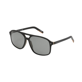 Lentes - Ermenegildo Zegna EZ0151