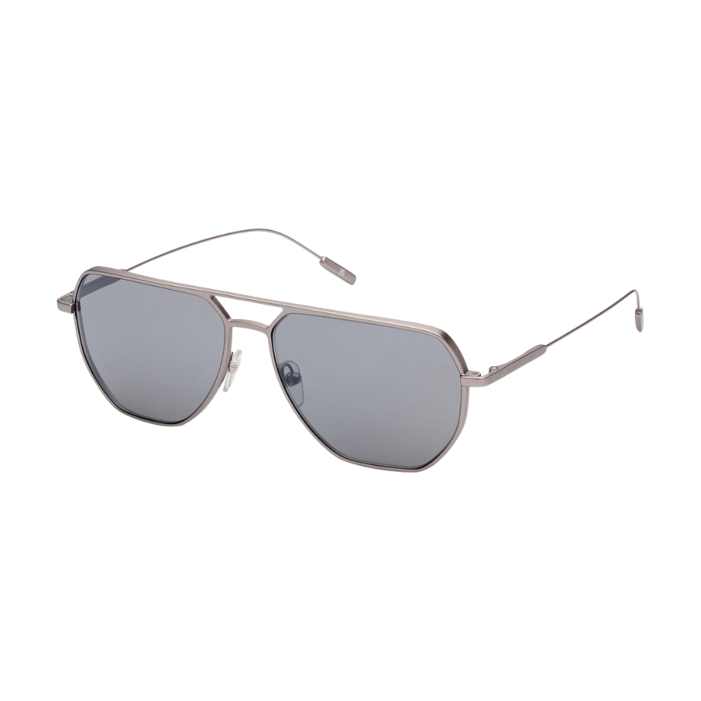 Lentes - Ermenegildo Zegna EZ0207