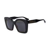 Lentes - Gucci GG1151S