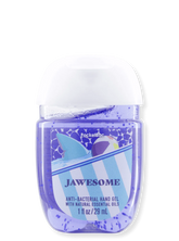 Bath  & Body Works Gel Antibacterial - Jawesome