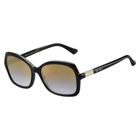 Lentes - Jimmy Choo BETT/S