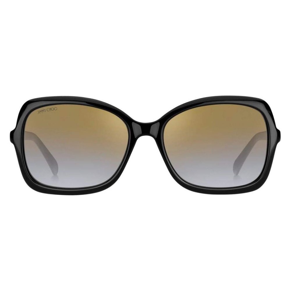 Lentes - Jimmy Choo BETT/S