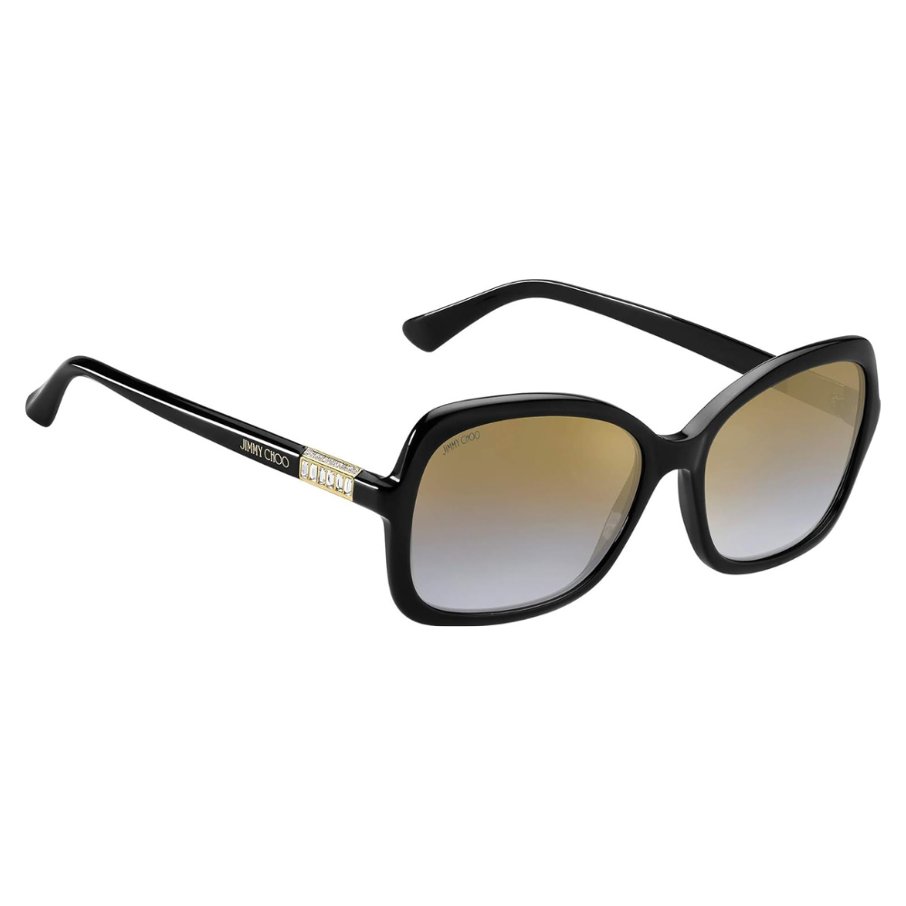 Lentes - Jimmy Choo BETT/S