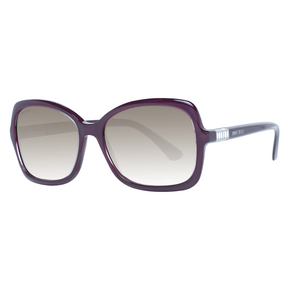 Lentes - Jimmy Choo BETT/S56