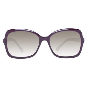 Lentes - Jimmy Choo BETT/S56