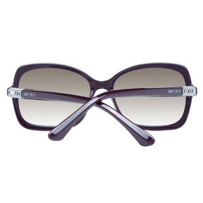 Lentes - Jimmy Choo BETT/S56