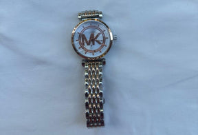 Michael Kors - Reloj