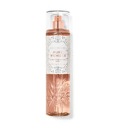 Bath & Body Works Splash - Pure Wonder