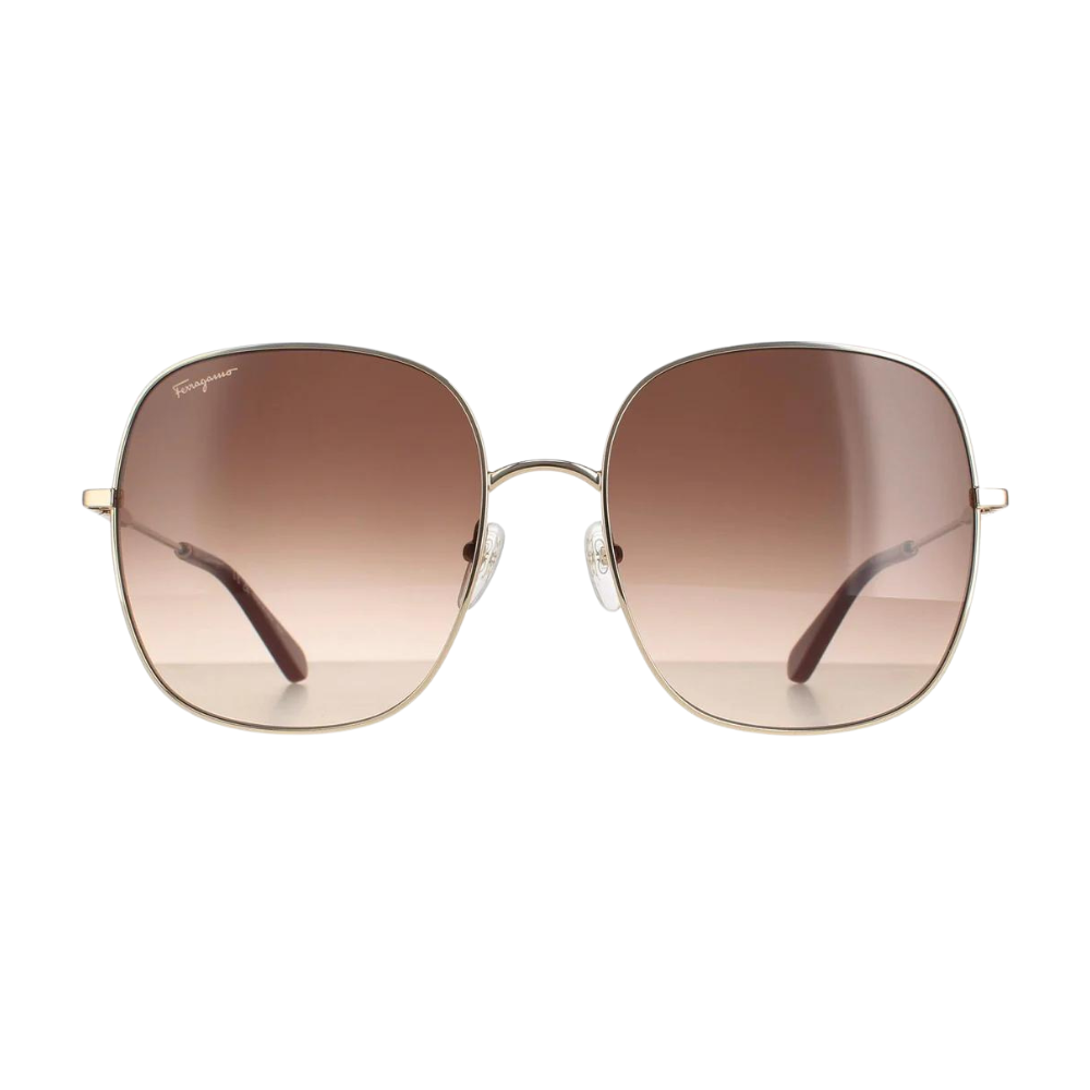 Lentes - Salvatore Ferragamo SF300S