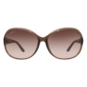 Lentes - Salvatore Ferragamo SF770SA