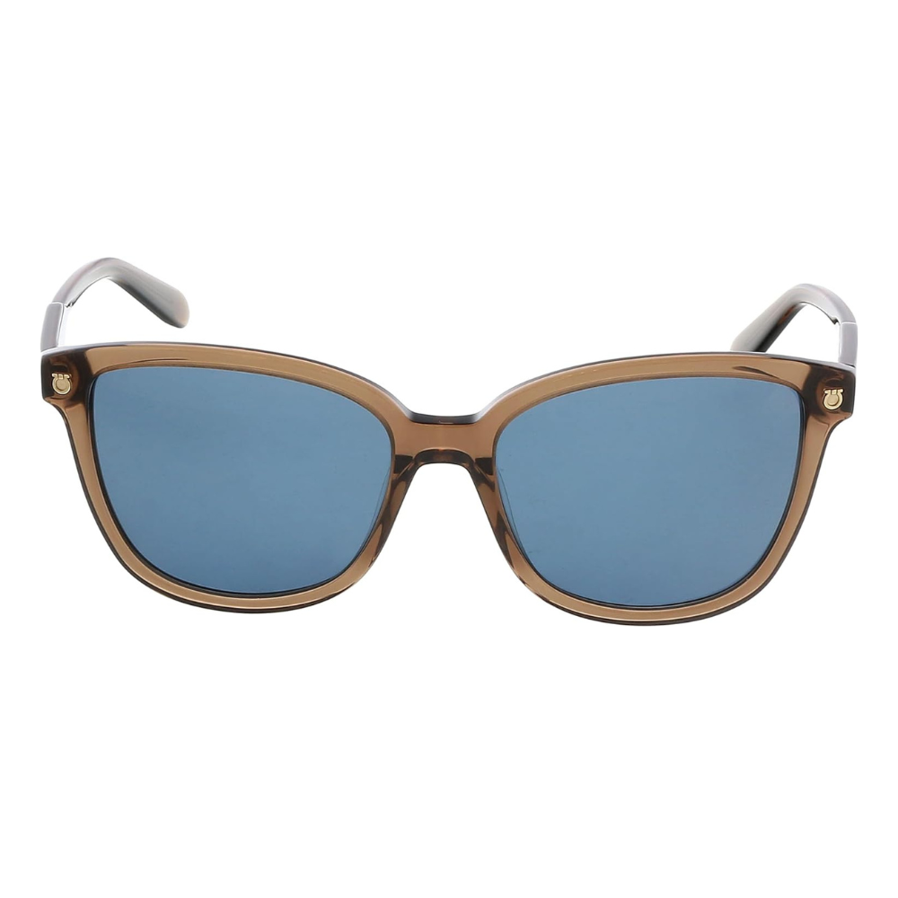 Lentes - Salvatore Ferragamo SF815S