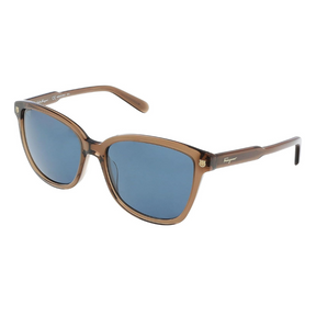 Lentes - Salvatore Ferragamo SF815S