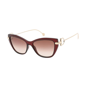 Lentes - Salvatore Ferragamo SF928S