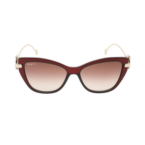 Lentes - Salvatore Ferragamo SF928S