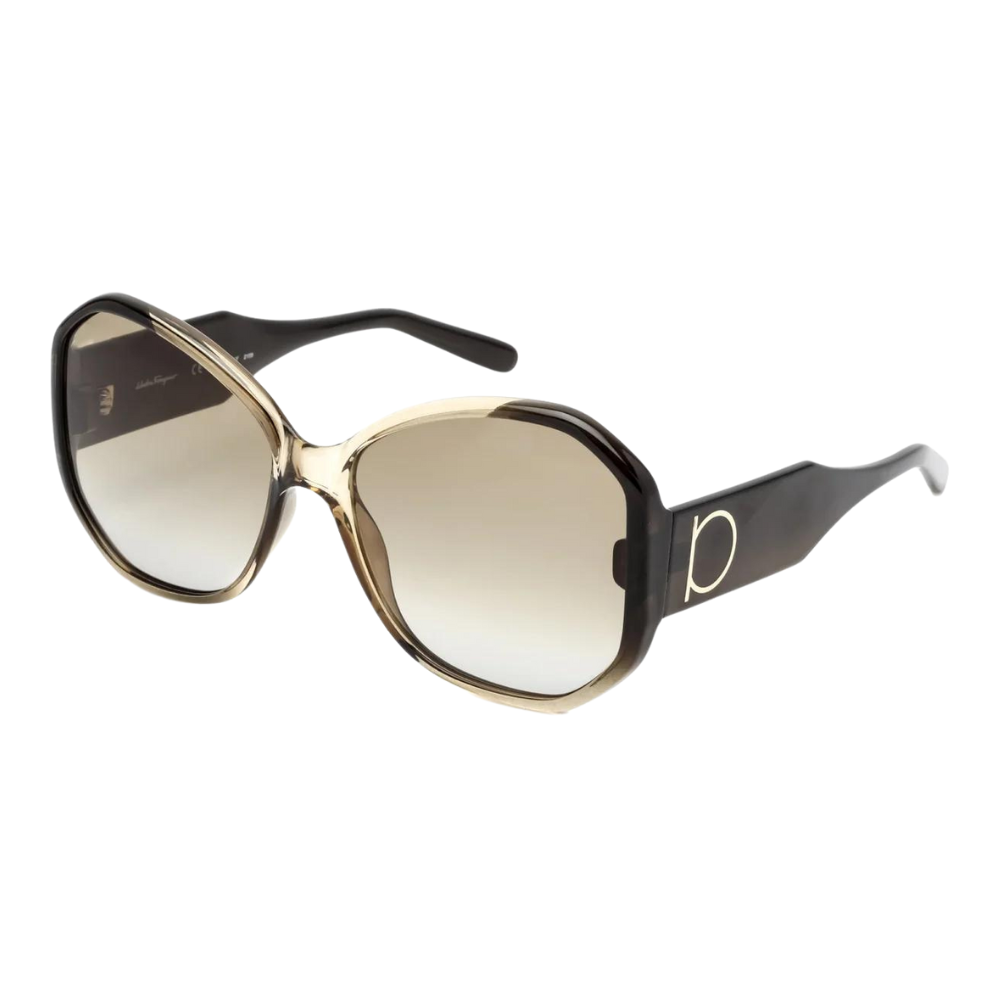 Lentes - Salvatore Ferragamo SF942S