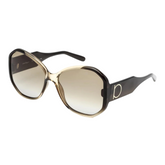 Lentes - Salvatore Ferragamo SF942S