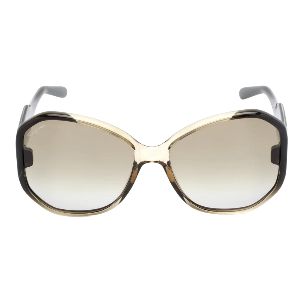 Lentes - Salvatore Ferragamo SF942S