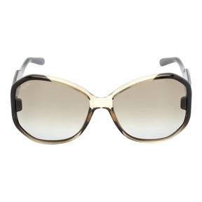 Lentes - Salvatore Ferragamo SF942S