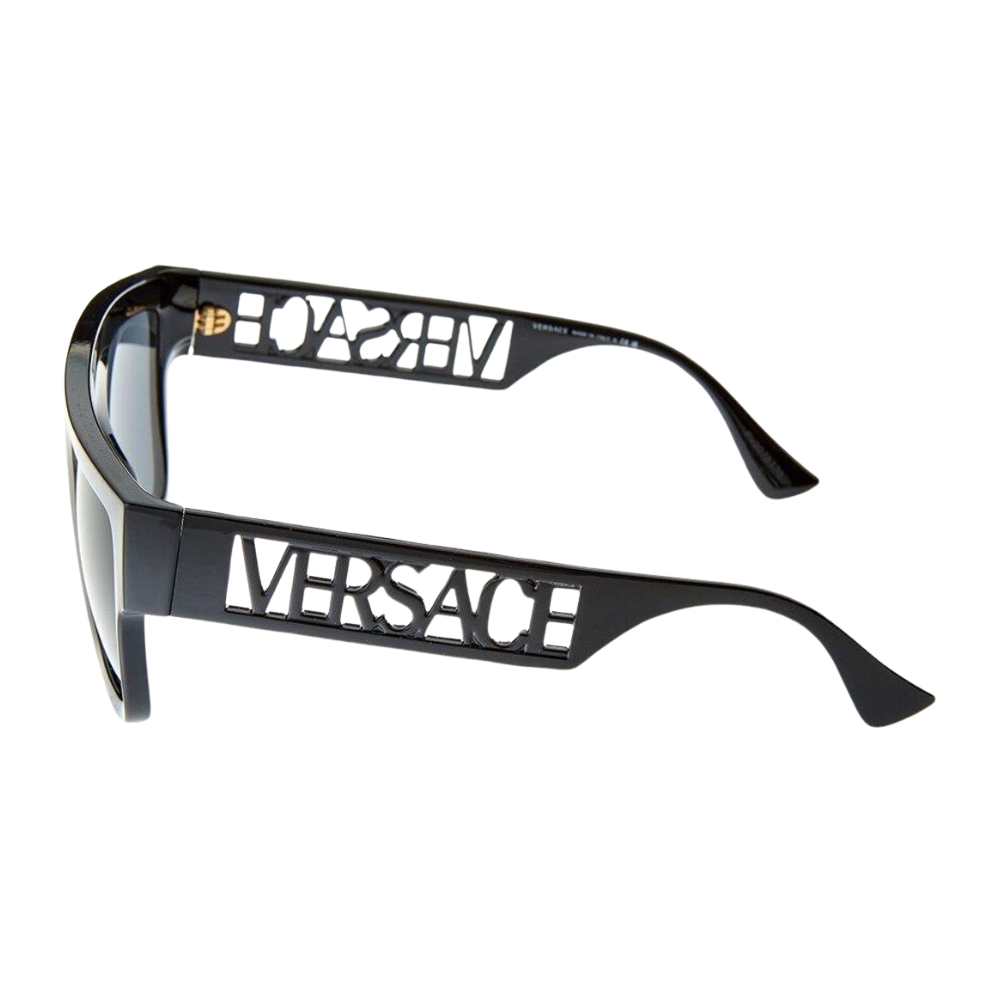 Lentes - Versace VE4430U