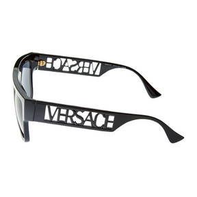 Lentes - Versace VE4430U