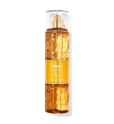 Bath & Body Works Splash - Dahlia