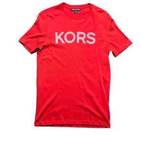 Michael Kors - Playera