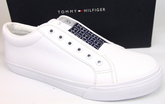 Tommy Hilfiger - Tenis